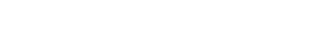 乐发